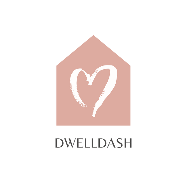DwellDash